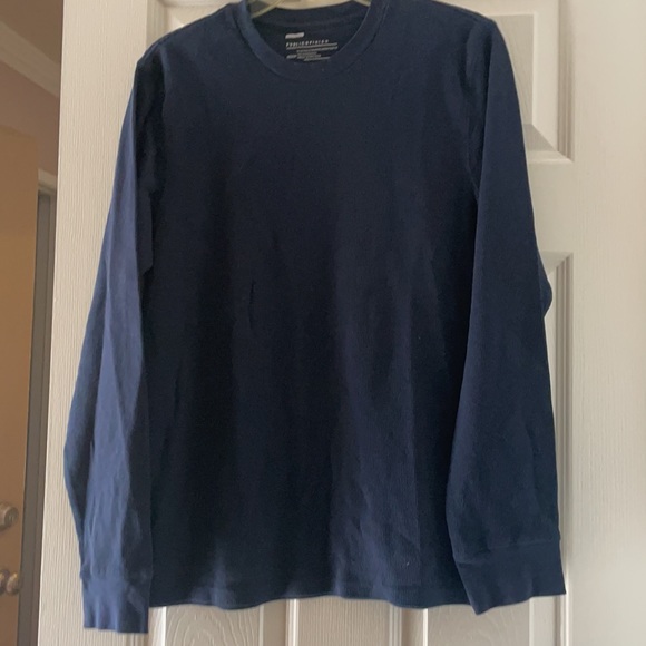 Publicipinion - Picture 2 of 5